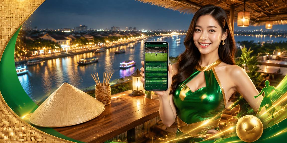 laucuagame Dãy Slot Megaways Từ NetEnt & Big Time Gaming