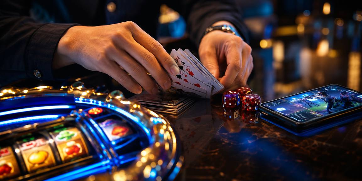 laucuagame Chính sách riêng tư của laucuagame