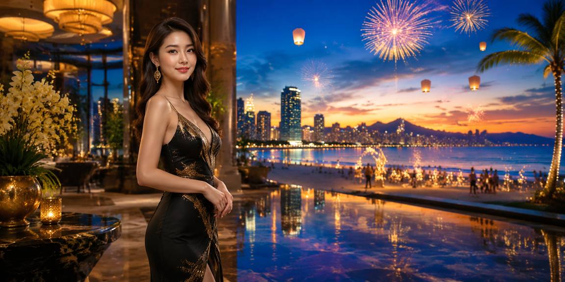 laucuagame Slot Trực Tuyến – Quay Liên Tục, Kết Nạp Nhanh